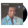 Julio Iglesias – Emociones  (LP)