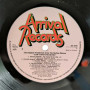 Village People ‎– Can't Stop The Music - The Original Soundtrack Album  (LP)