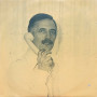 Paul Mauriat Plus – Overseas Call  (LP)