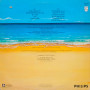 Paul Mauriat Plus – Overseas Call  (LP)