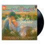 Orchester Paul Mauriat – Zauber Der Zärtlichkeit  (LP)
