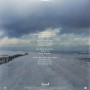 Mark Knopfler - Down The Road Wherever (2 LP)