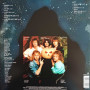 Helloween – Keeper Of The Seven Keys (Part I) (LP)