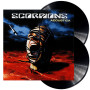 Scorpions - Acoustica (2 LP)