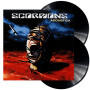 Scorpions - Acoustica (2LP)