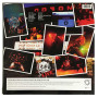 Motörhead – No Sleep 'til Hammersmith (LP)