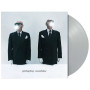Pet Shop Boys – Nonetheless | Limited Coloured Vinyl (LP)