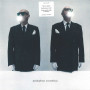 Pet Shop Boys – Nonetheless | Limited Coloured Vinyl (LP)