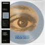 Uriah Heep – Look At Yourself | Picture Vinyl (LP)