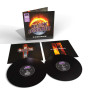 Black Sabbath – The Ultimate Collection (2 LP)