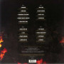 Black Sabbath – The Ultimate Collection (2 LP)