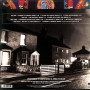 David Bowie – The Buddha Of Suburbia (2 LP) David Bowie – The Buddha Of Suburbia (2 LP)