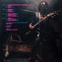 Lenny Kravitz – Blue Electric Light (2 LP)