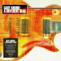 Gary Moore – A Different Beat (2 LP)