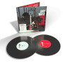 Gary Moore – Back To The Blues (2 LP)