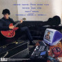 Gary Moore – Back To The Blues (2 LP)