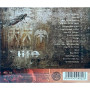 Queensryche – Sign Of The Times: The Best Of Queensryche (CD)