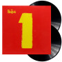 The Beatles - 1 (2LP)