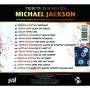 Various Artists - Tribute In Bossa To Michael Jackson (CD)