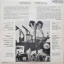 Petras Vyšniauskas – Jazz Compositions / Džiazo Kompozicijos / Джазовые Композиции  (LP)