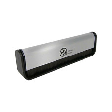 Carbon Fiber Brush - антистатическая щётка для виниловых пластинок
