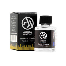 Vinyl Stylus Cleaner - Жидкость для очистки иглы звукоснимателя