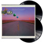 Deep Purple – Nobody's Perfect  (2 LP)