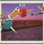 Deep Purple – Nobody's Perfect  (2 LP)