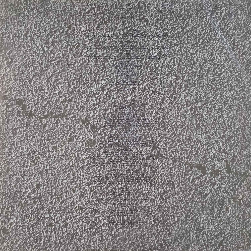 Deep Purple – Nobody's Perfect (2LP)