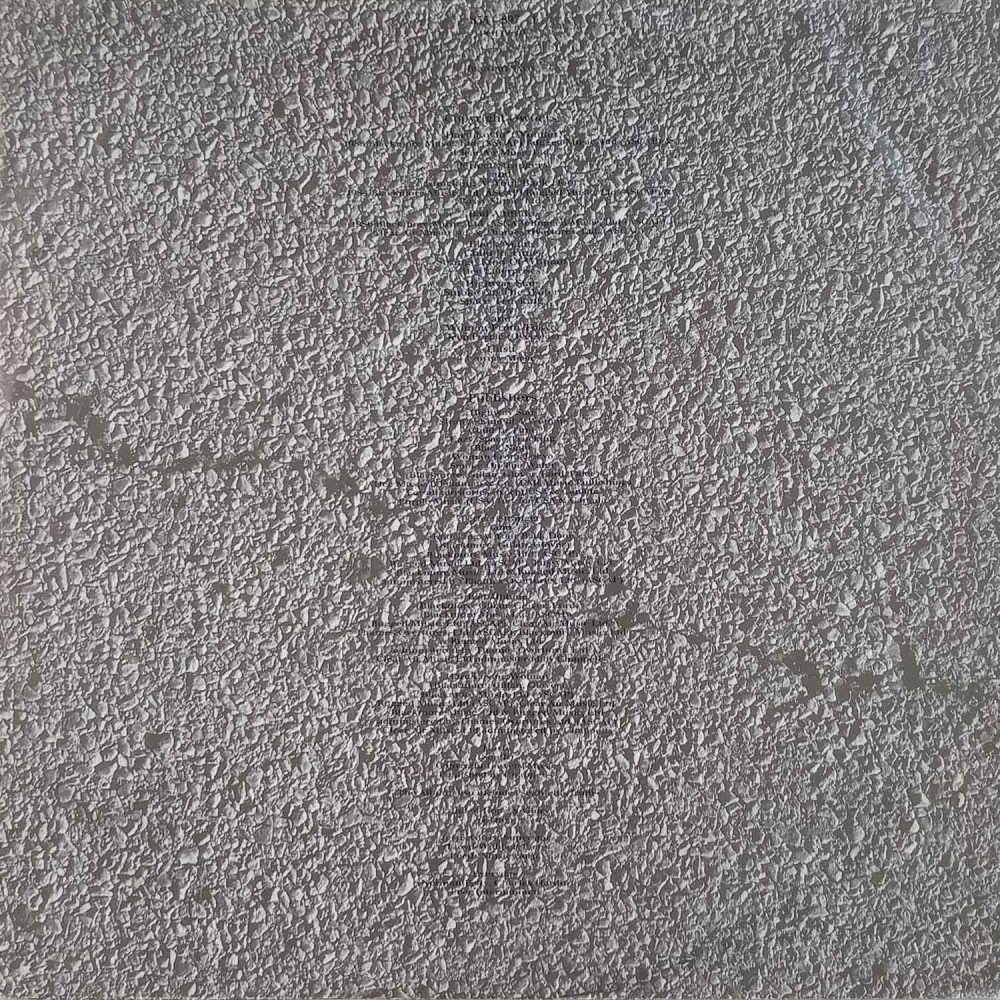 Deep Purple – Nobody's Perfect (2LP)