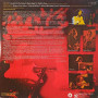 Deep Purple – The Mark 2 Purple Singles  (LP)