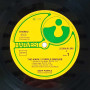 Deep Purple – The Mark 2 Purple Singles  (LP)