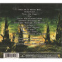 Blind Guardian, A Twist In The Myth | Limited Edition (2 CD)