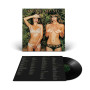 Roxy Music - Country Life (LP)