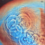 Pink Floyd – Meddle (LP)