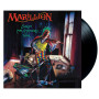 Marillion – Script For A Jester's Tear (2020 Remix)  (LP)