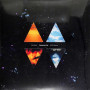 Marillion – Script For A Jester's Tear (2020 Remix)  (LP)