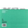 Redman, Mehldau, McBride, Blade – RoundAgain (LP) (LP)
