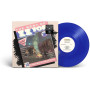 ZZ Top – The Best Of ZZ Top | Coloured Vinyl (LP)