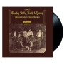 Crosby, Stills, Nash & Young – Déjà Vu  (LP)