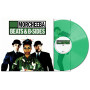 Morcheeba – Beats & B-Sides | Coloured Vinyl (LP)