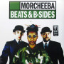 Morcheeba – Beats & B-Sides | Coloured Vinyl (LP)