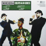 Morcheeba – Beats & B-Sides | Coloured Vinyl (LP)