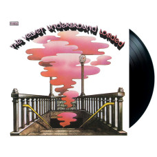 The Velvet Underground – Loaded  (LP)