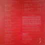 Igor Zakus - I`m Alive (LP)