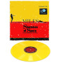 Miles Davis – Sketches Of Spain | Coloured Vinyl (LP)