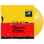 Miles Davis – Sketches Of Spain | Coloured Vinyl (LP)