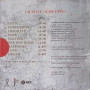Igor Zakus - I`m Alive (CD)