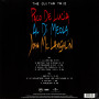 Paco De Lucía, Al Di Meola, John McLaughlin – The Guitar Trio (LP)