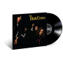 The Black Crowes – Shake Your Money Maker (LP)